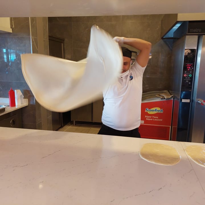 Sonstiges Seaden Quality Resort & Spa