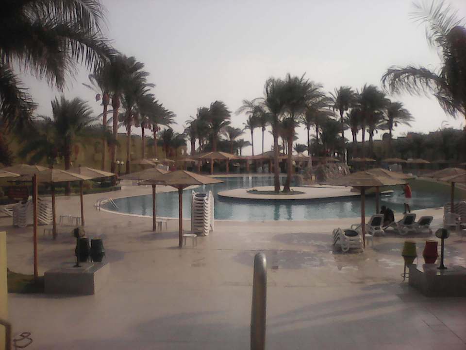 Palm Beach Resort August 2016 Palm Beach Resort