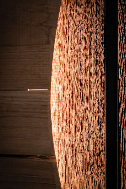 Zimmer Hotel Löwenhof