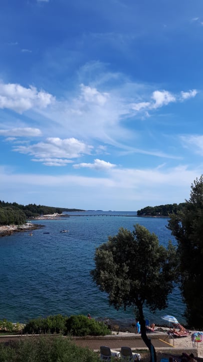 Strand Maistra Select Petalon Resort