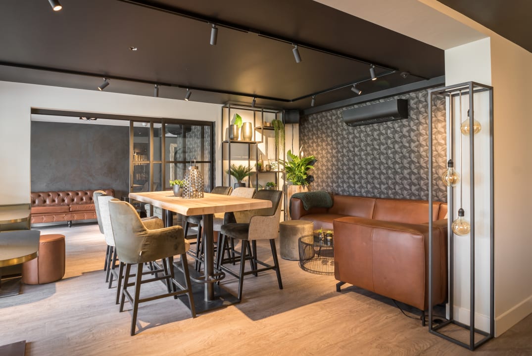 Gastro Hotel Kogerstaete