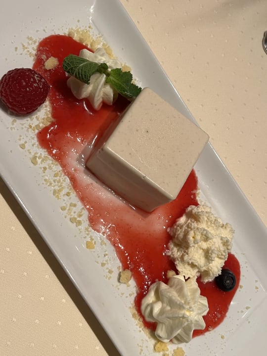 Gastro Schlössl Hotel Kindl