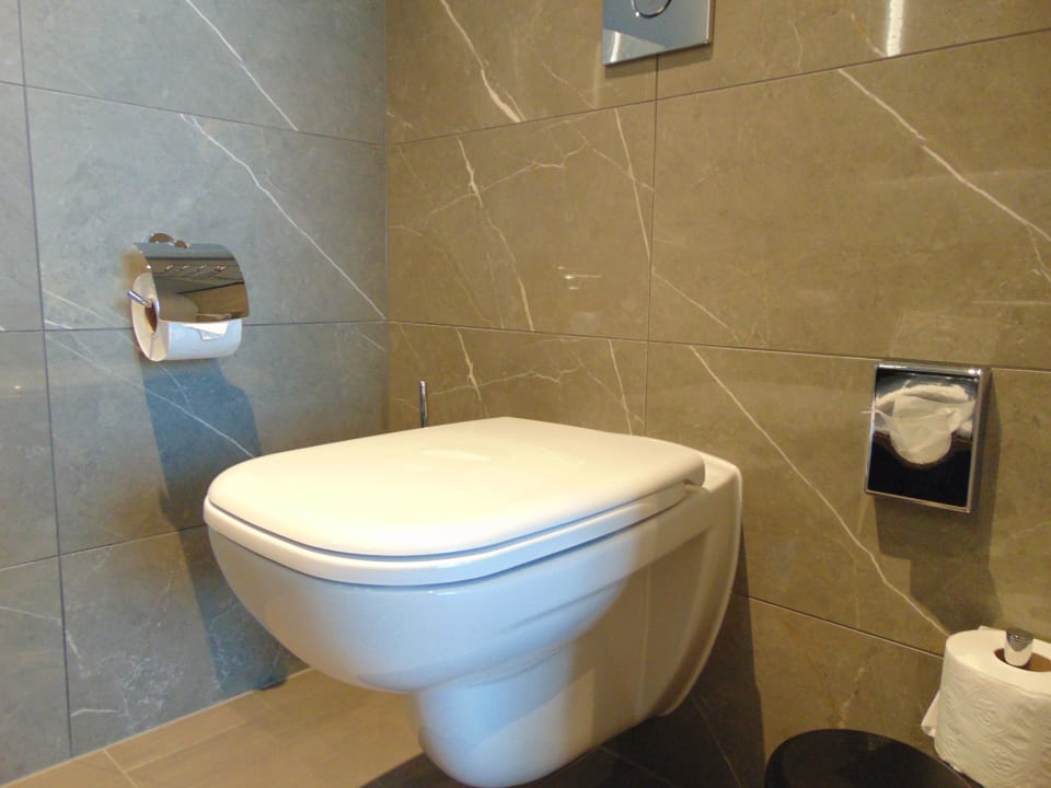 Zimmer NYX Hotel Warsaw by Leonardo Hotels