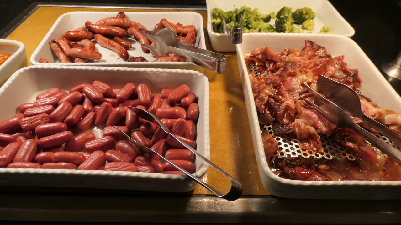 Gastro Hotel Riu Festival