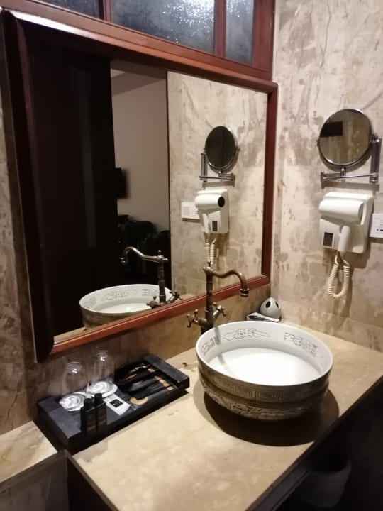 Zimmer Khao Lak Bhandari Resort & Spa