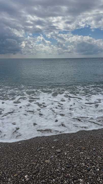 Strand Holiday Park Resort