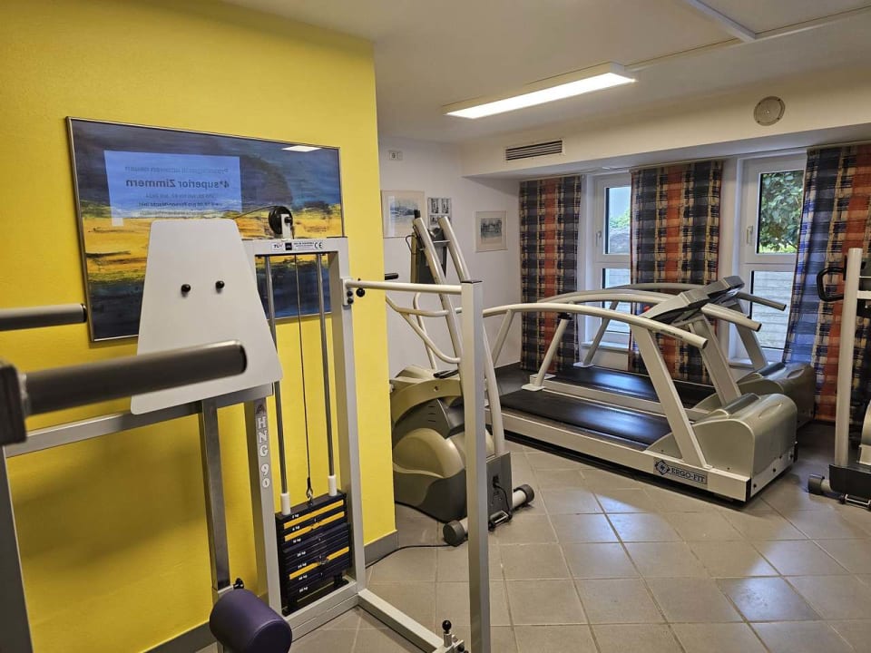 Sport & Freizeit 1A Landhotel Schicklberg