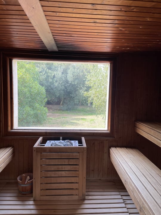 Sport & Freizeit Fontsanta Hotel Thermal Spa & Wellness - Adults only