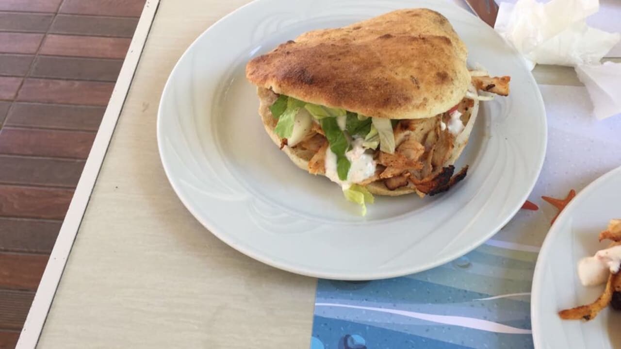 Gastro Hotel Delphin Imperial