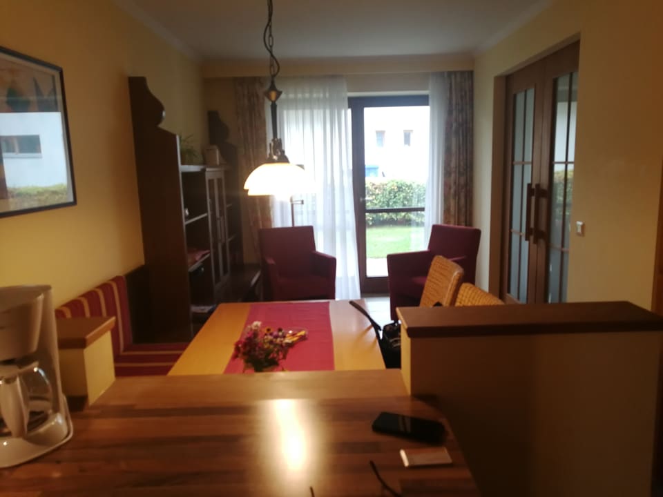 Zimmer Allgäu Ferienhaus Strobel