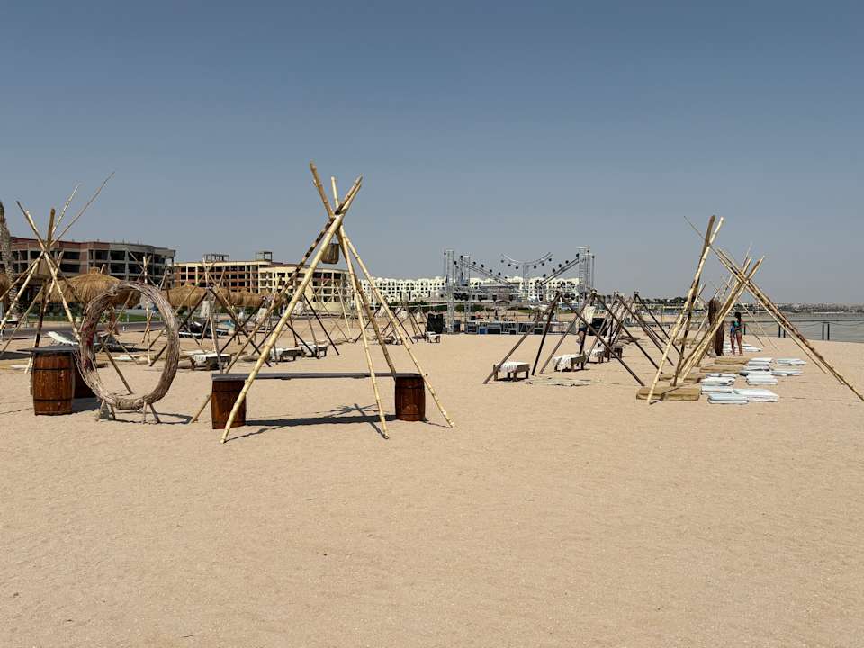 Strand JAZ Elite Asteria