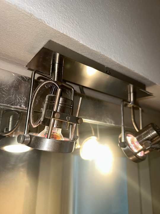 Zimmer Club Hotel Bikini & Tropicana