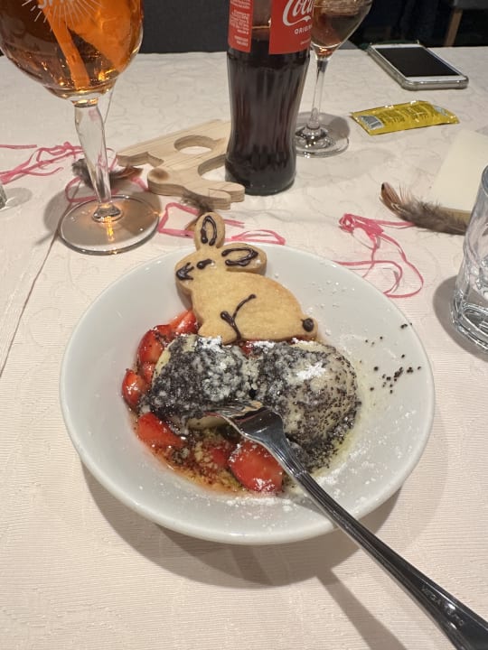 Gastro Hotel Seeblick