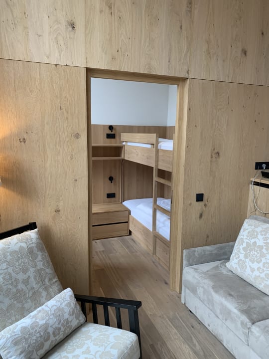 Zimmer Hotel Winkler