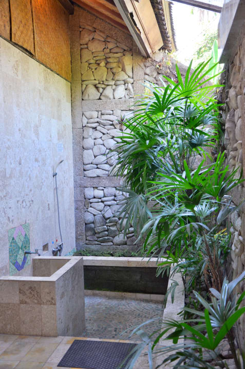 Zimmer Guci Guesthouses