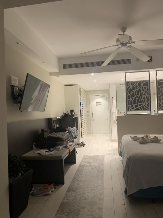 Zimmer Catalonia Royal La Romana - Adults only