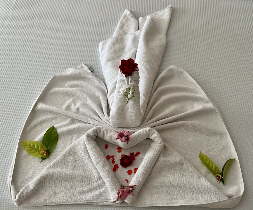 Zimmer Club Sidelya Hotel