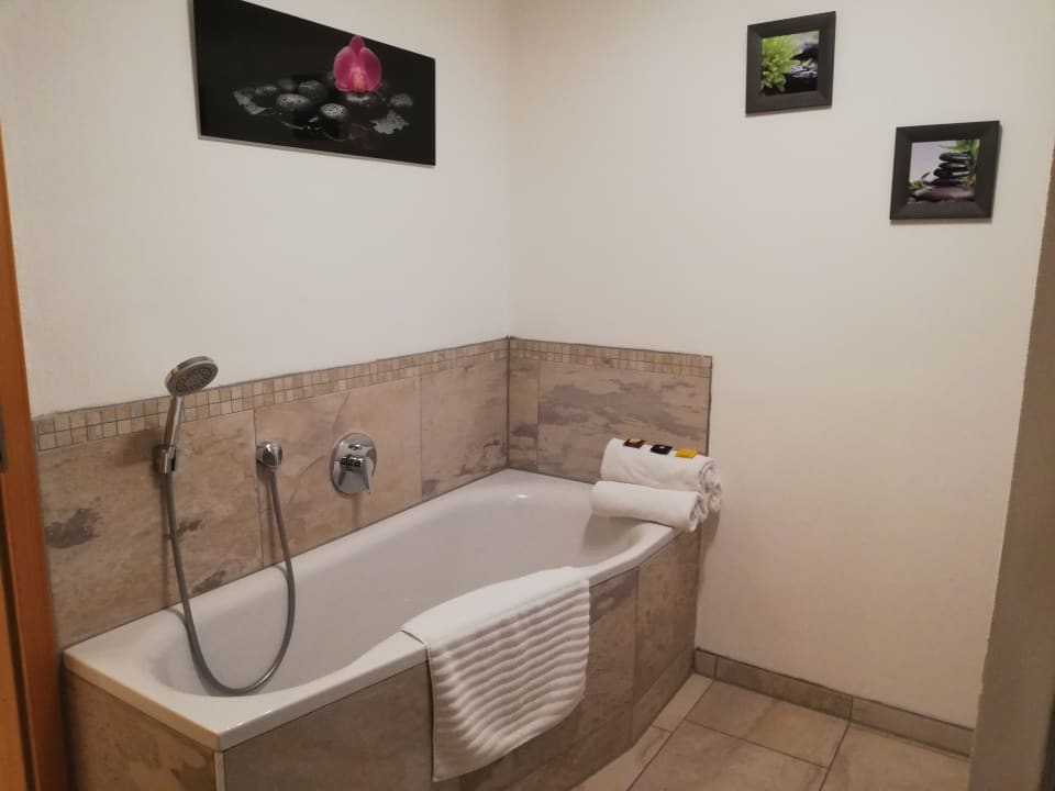 Zimmer Ferienwohnung Lorenz Bad Aibling (Heufeld)