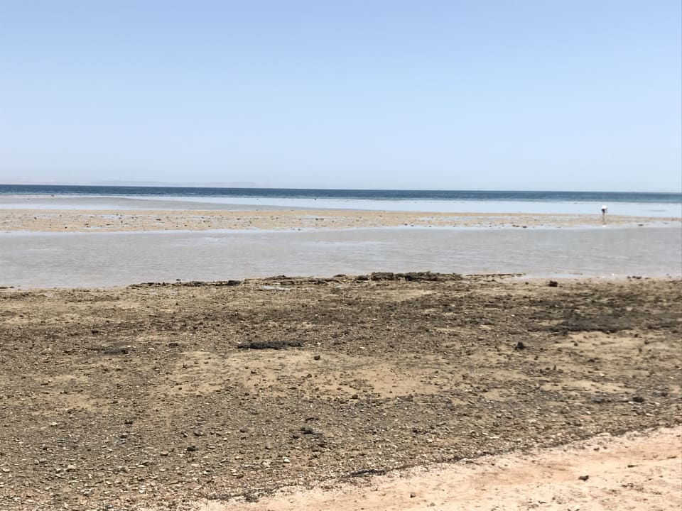 Strand Hotel Caves Beach Resort (Adults Only)