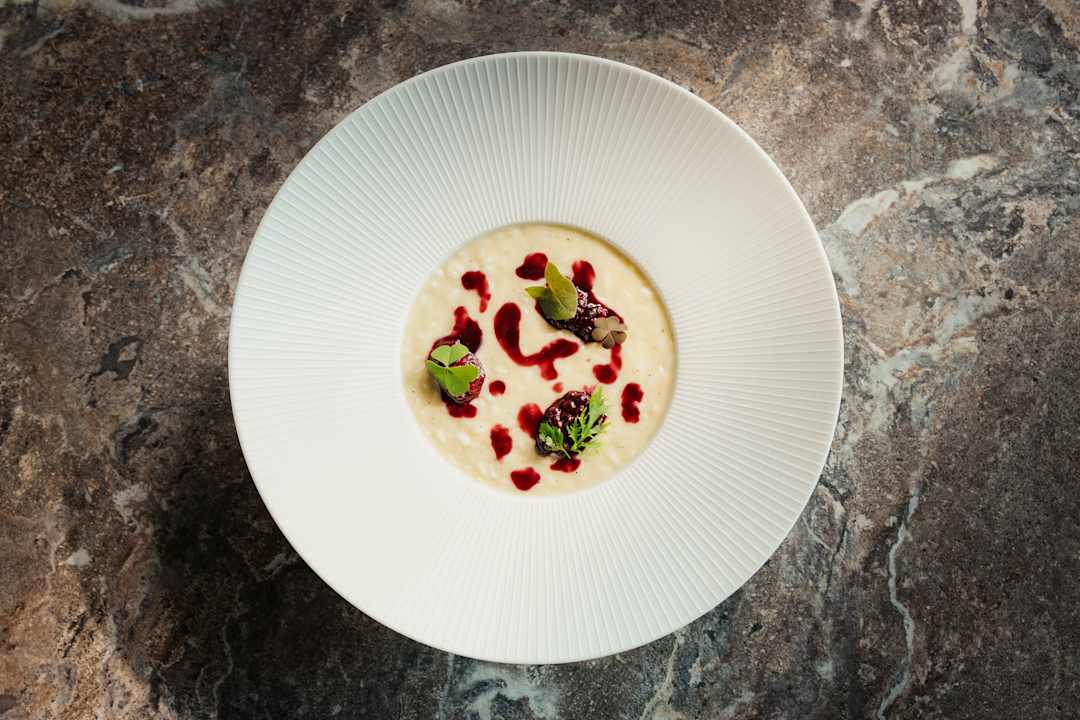 Gastro Cape of Senses