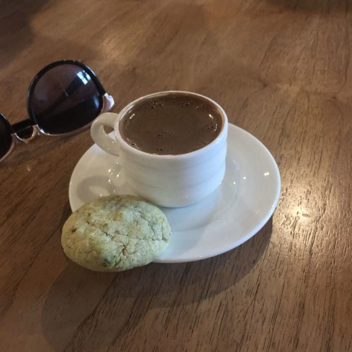 Gastro Royal Seginus