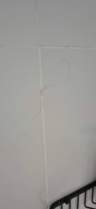 Zimmer allsun Hotel Marena Beach