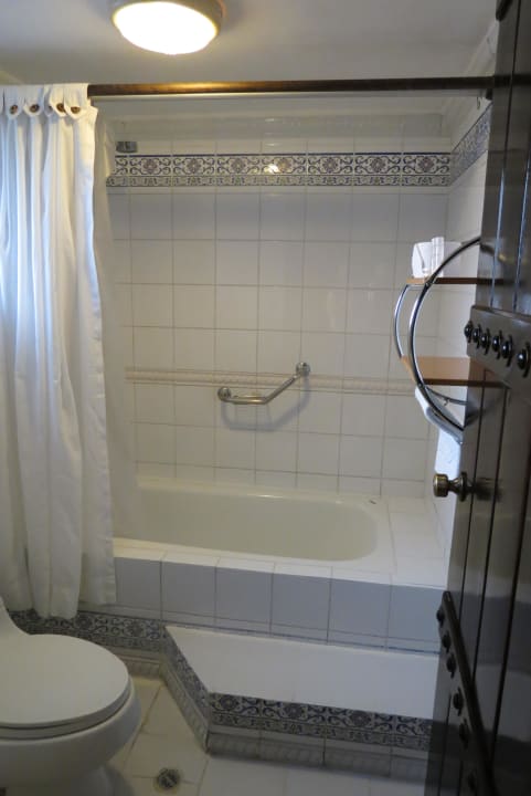 Zimmer Hosteria Rumipamba De Las Rosas