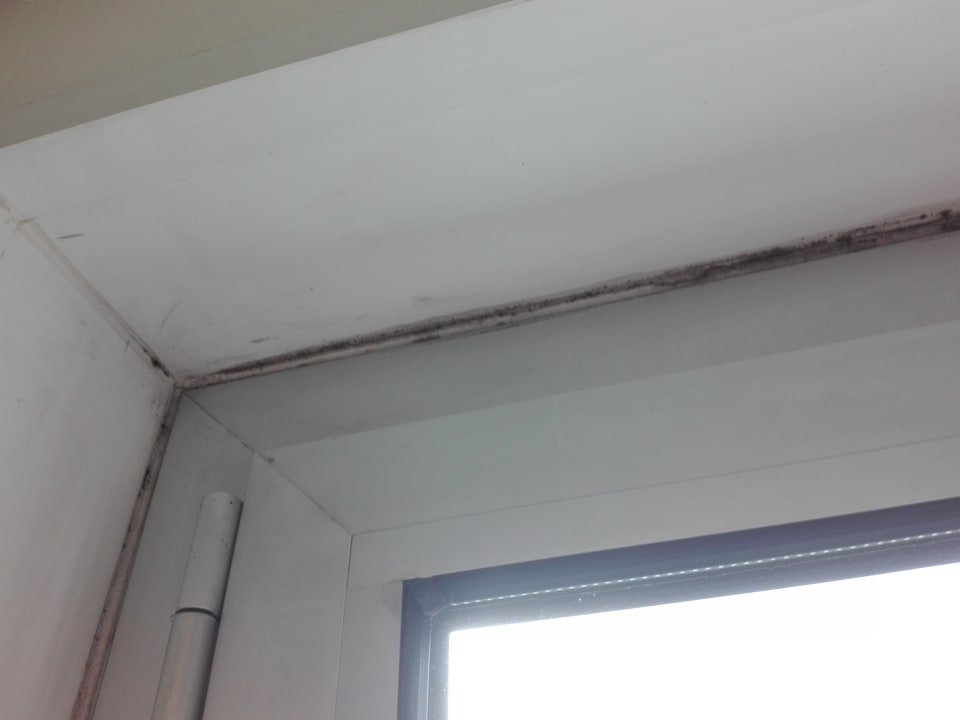 Zimmer ibis Styles Hotel Paris Gare de l'Est Château Landon