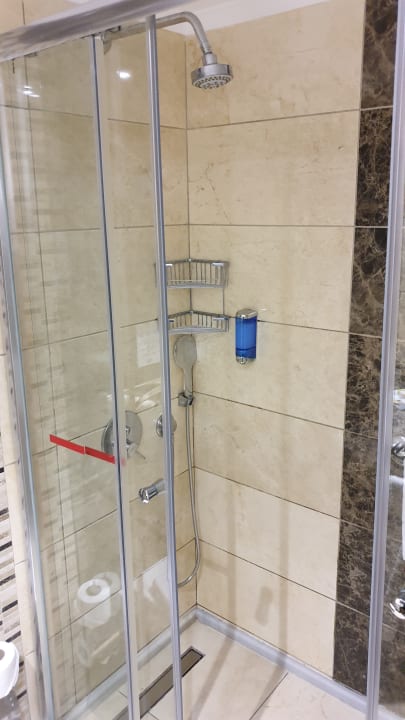 Zimmer Hane Family Resort