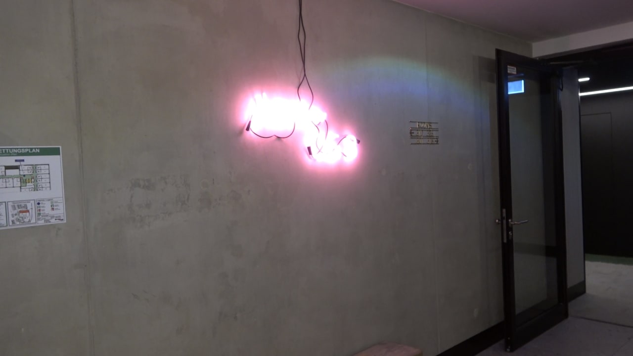 Zimmer DAS ALTMÜHLTAL Hotel & Restaurant