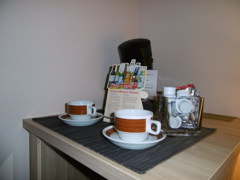 Kostenlos Amber Hotel Bavaria