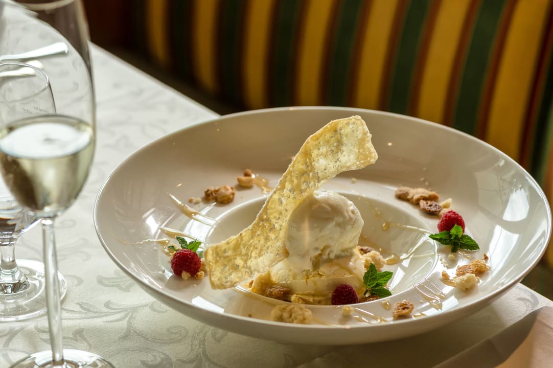 Gastro Platzlhof - Mein Hotel im Zillertal