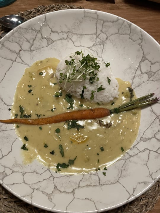 Gastro Galtenberg - Family & Wellness Resort