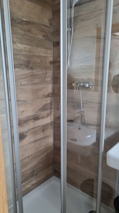 Zimmer Hotel Gasthof Jäger