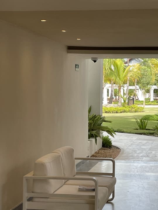 Sonstiges Dreams La Romana Resort & Spa