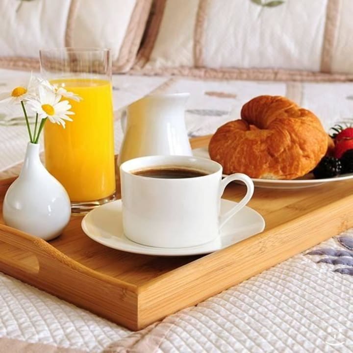 #hoteldoria#nago#vacanze Hotel Doria