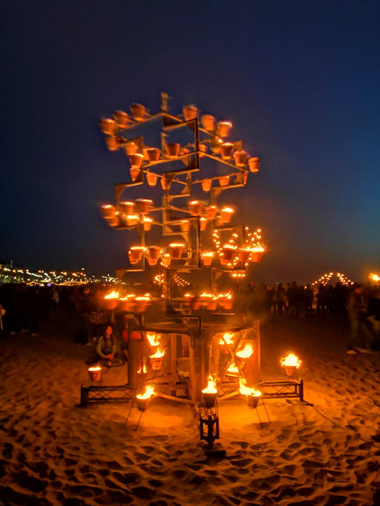 Sport & Freizeit Grand Hotel Amrâth Kurhaus The Hague Scheveningen