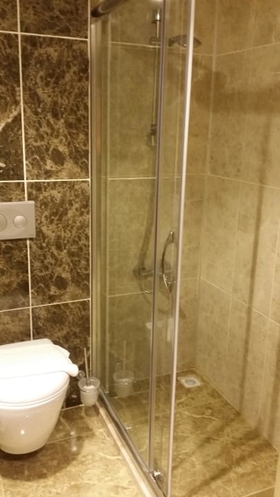 Bad Sun Club Hotel