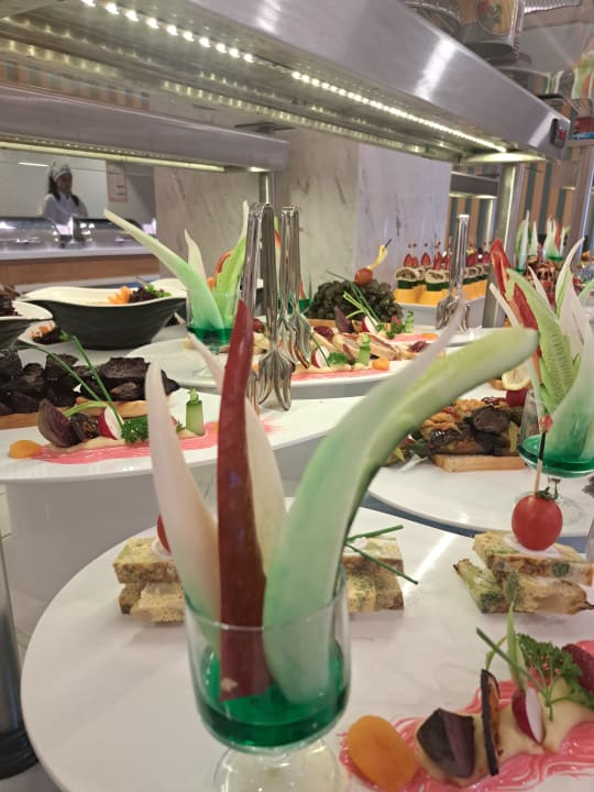 Gastro Bella Resort & Spa