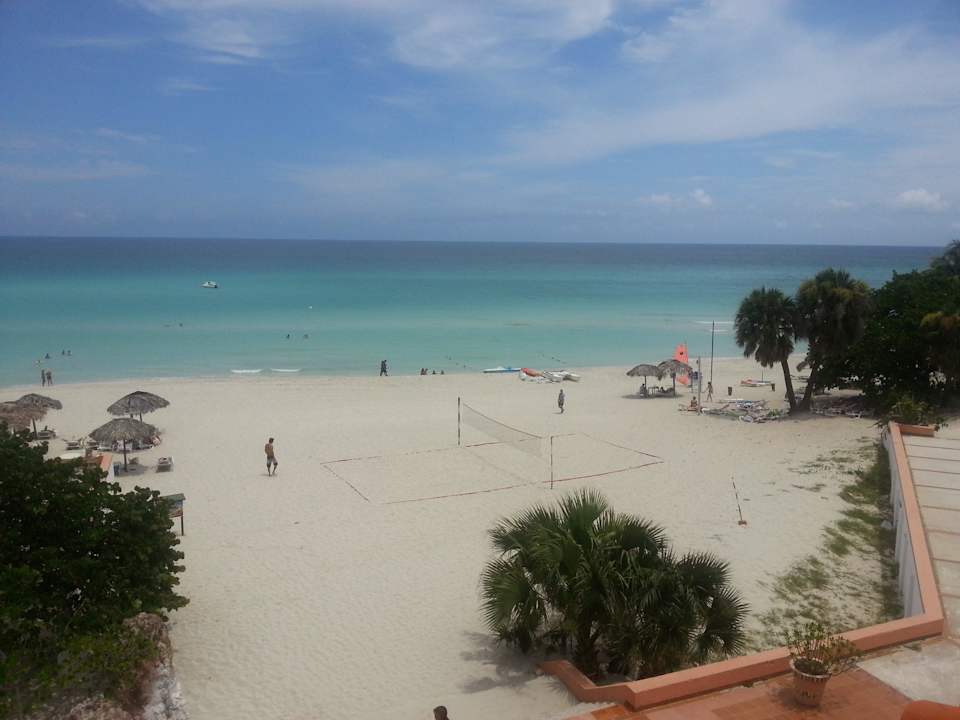 3. Unterkunft, perfekter Meerblick Starfish Cuatro Palmas