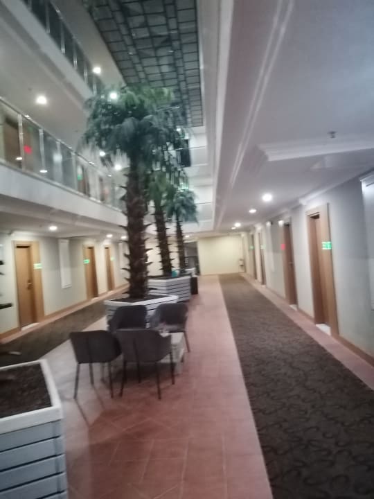 Sonstiges Hane Family Resort