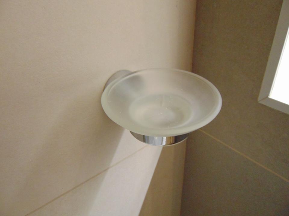 Zimmer Mercure Almaty City Center