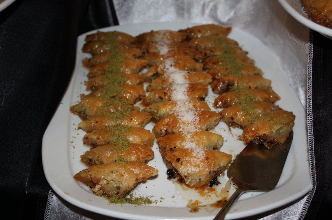 Club Ali Bey Manavgat Ali Bey Club