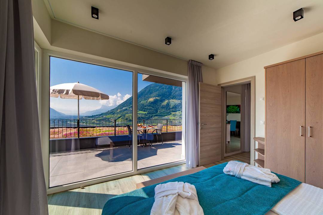 Zimmer Residence Lichtenberg