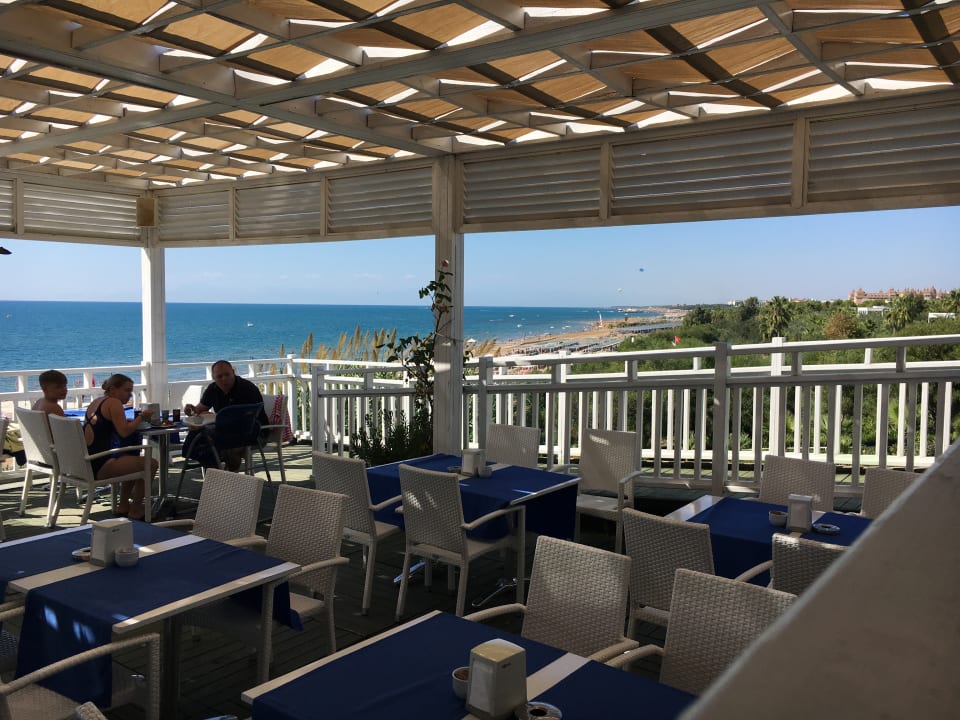 Gastro Can Garden Resort