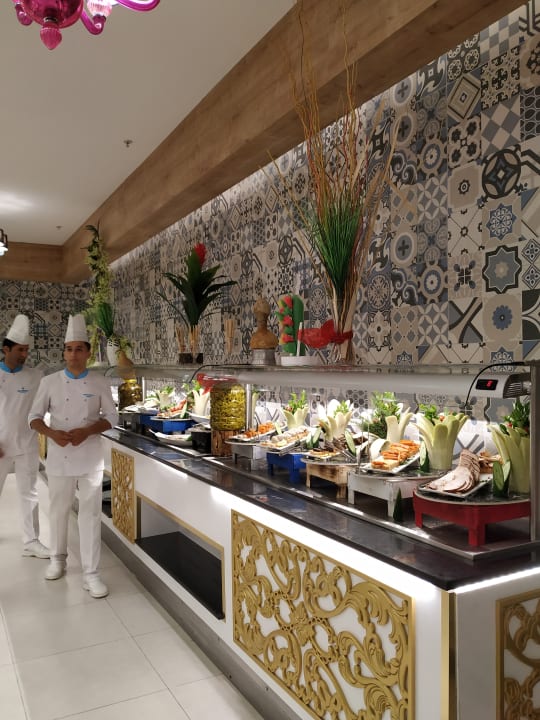 Sonstiges Dream Family Club