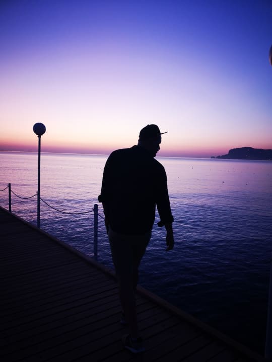 Strand Labranda Alantur Resort