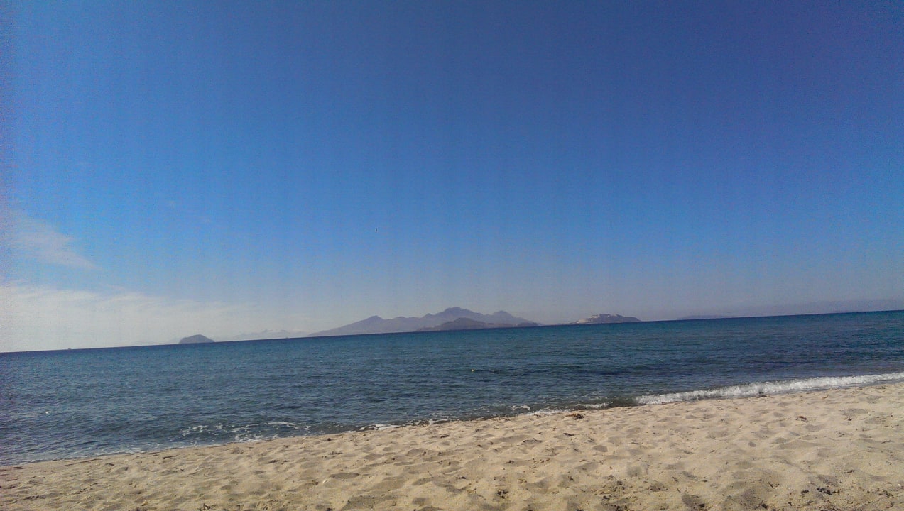 Strand Porto Bello Royal