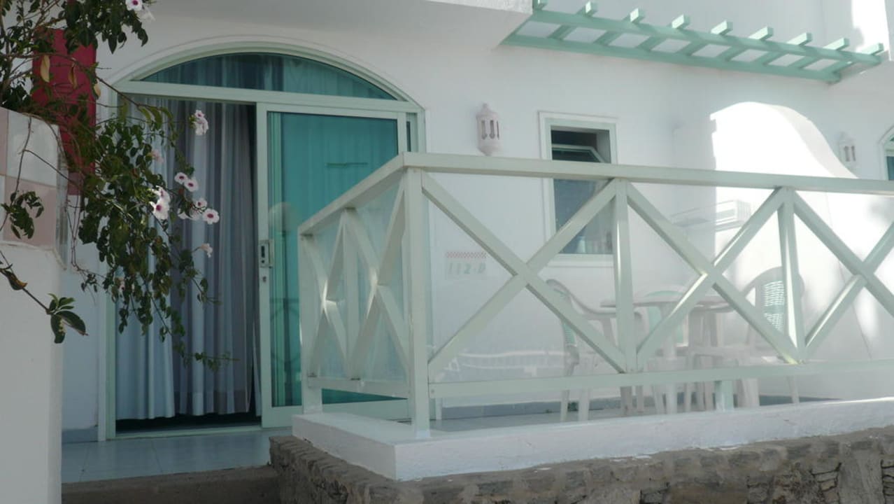 Appartment mit Terrasse & Meerblick Marina Bayview - Adults only