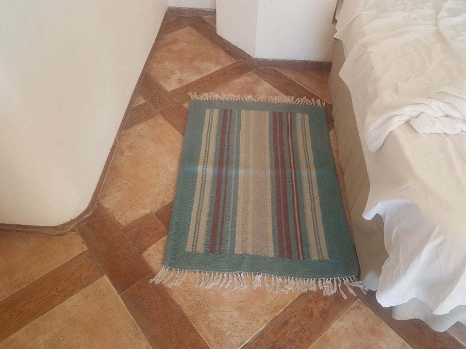 Zimmer Pickalbatros Citadel Resort